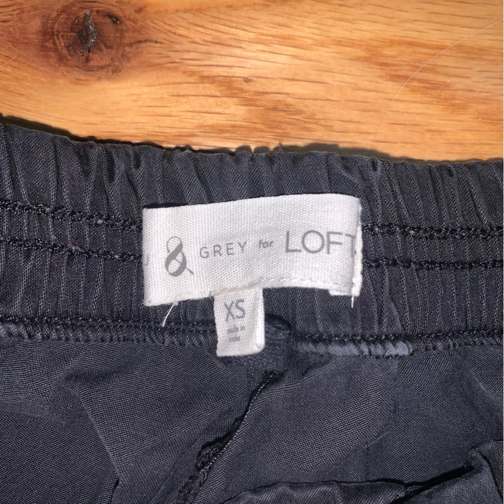 Loft chino pants - Picture 3 of 3